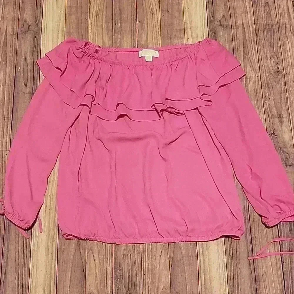 Michael Kors Top
